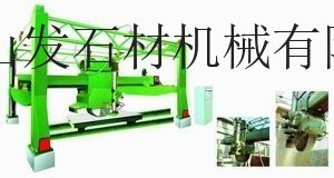 供应GSD20其他其它配套件