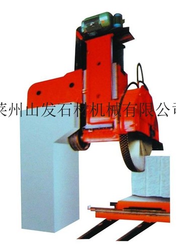 供应DZJ1600/DZJ2200其他其它配套件