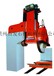 供应DZJ1600/DZJ2200其他其它配套件