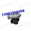 供应发动机增压器QSX15 Turbocharger   3594195