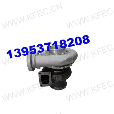 供应发动机增压器QSX15 Turbocharger   3594195