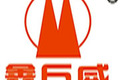 河南巨威机械有限公司