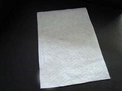 寧德丙綸土工布規格型號 加筋複合土工布供應商報價