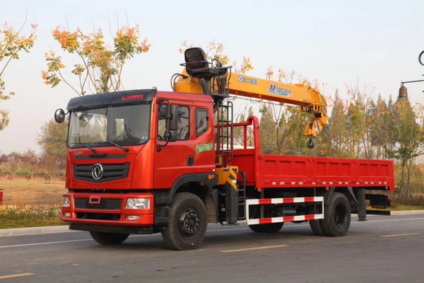 隨車吊廠家直銷，自有生產基地只做性價比，售后有保障全國專員服務