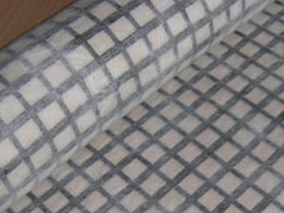 泉州涤纶土工布规格型号 国标土工布作用与用途