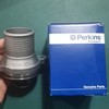 供应珀金斯Perkins1104挖掘机冷却系