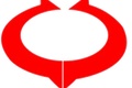 宁津县金宏机械有限责任公司