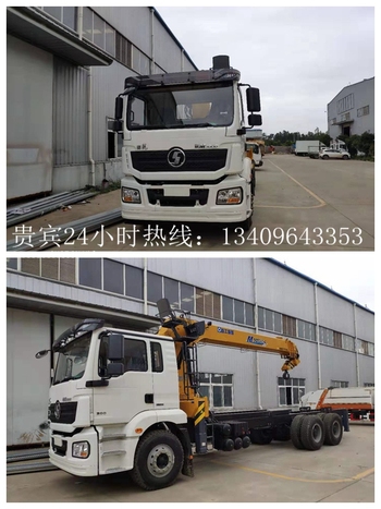贵州后八轮随车吊哪里便宜，铜仁14吨随车吊哪里好，随州随车吊厂家直销