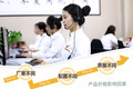 河南沈德机械设备有限公司