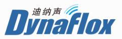 上海迪纳声科技股份有限公司