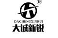 河南禧隆机械科技有限公司