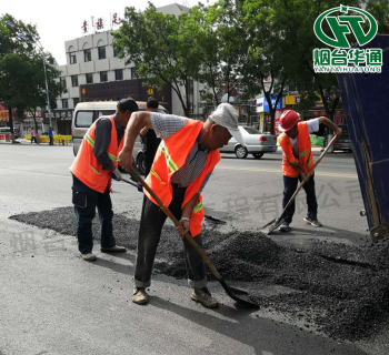 广西南宁沥青水泥路面界面封边剂作用原理供应厂家