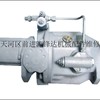供应源锋达加藤250-7挖掘机液压泵