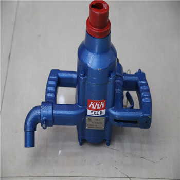 供应其他ZQST-40/3.0风煤钻气动工具