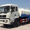 出租XZL563gpss洒水车