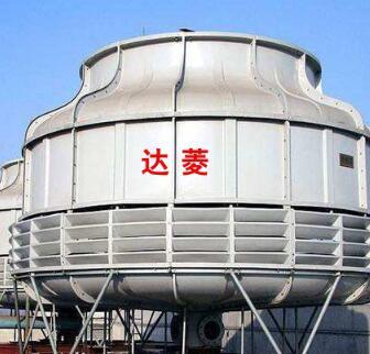 供贵州不锈钢冷却塔和剑河冷却塔收水器厂