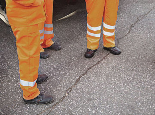 云南普洱贴缝带（无胎基）厂家供应路面裂缝处理修规格