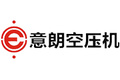 广西格朗科技有限公司