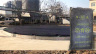 辽宁鞍山沥青砂生产厂家供应沥青砂防水带沥青砂封层