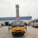 国五蓝牌消防云梯登高车 C1证可市区内开作业车 装修上料云梯车