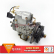 发动机配件NJ-VE4/11E1800L024 皮卡喷油泵