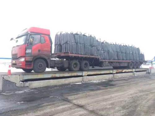 新疆君港吉運物流公司承接全國各地貨物運輸各地貨物運輸