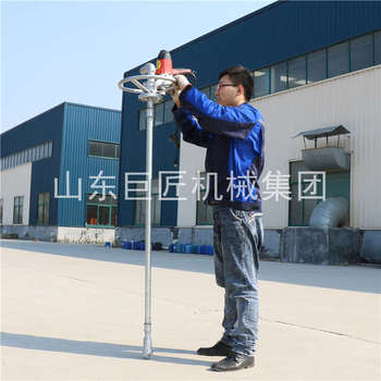 供应HuaxiaMaster华夏巨匠SJD-2A