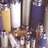 替代杭州超滤干燥机精密过滤器滤芯UFA-13 UFH-13