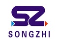 上海松至机械有限公司
