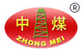 山东中煤集团