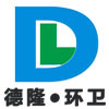 河南德隆重工科技有限公司