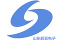 山东超亚电子科技有限公司