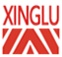 山东兴路重工科技有限公司