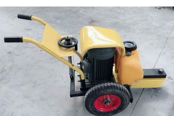 供应赛腾STQZ-600混凝土切桩机 电动管桩环切机 混泥土桩切割机