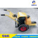 供应赛腾STQZ-600混凝土切桩机 电动管桩环切机 混泥土桩切割机