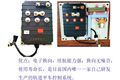 供应超亚C48D360B2搬运车电气系统轨道车控制器