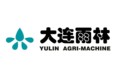 大连雨林灌溉设备有限公司山东分公司