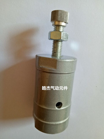 供应皓杰PQ-L10  PQ-L15其他气动