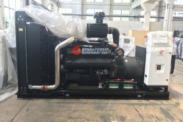 訂購上海康明斯柴油發電機組，200-1000kw上海柴油發電機組廠家直銷熱線