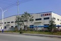 济南艺高数控机械有限公司