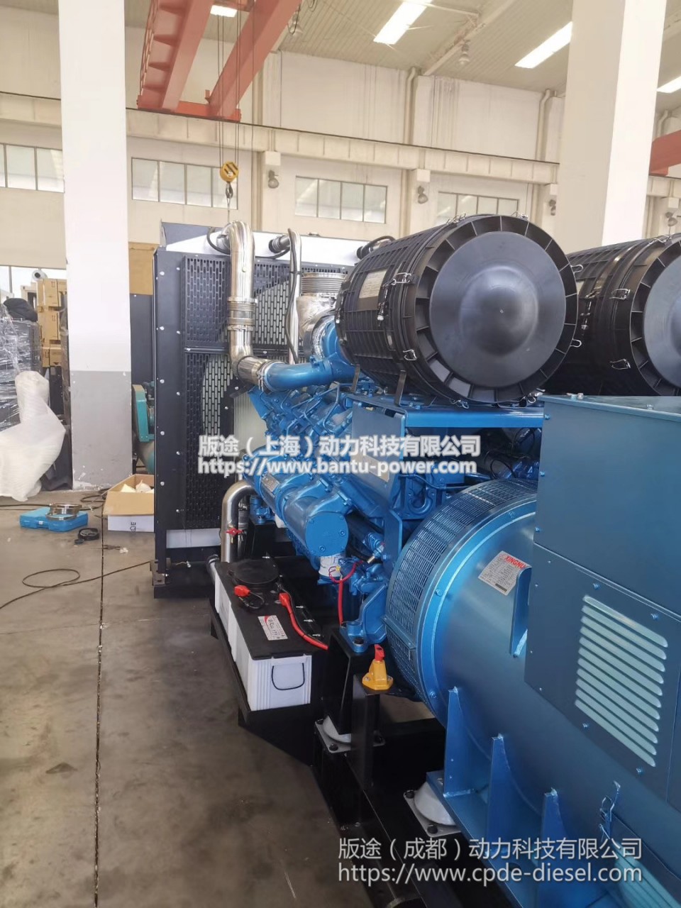 供應上海馬拉鬆發電機，訂購上海馬拉鬆柴油發電機組廠家直銷熱線