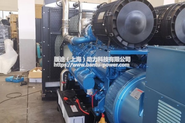供應上海馬拉鬆發電機，訂購上海馬拉鬆柴油發電機組廠家直銷熱線