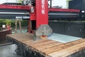 河南腾超机械设备有限公司