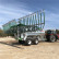 供应液体肥料施肥罐车 液态肥施肥机