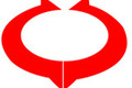 宁津县金宏机械有限责任公司