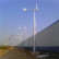 并网型10000W风力发电机组一次投资终身受益