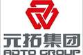 湖南元拓建材集团股份有限公司