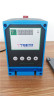 絮凝剂投加泵TTD-15-03电磁计量泵代理销售