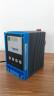 PAC投加泵TTD-12-03电磁计量泵代理销售