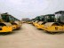南京二手壓路機市場，出售二手徐工22噸26噸壓路機